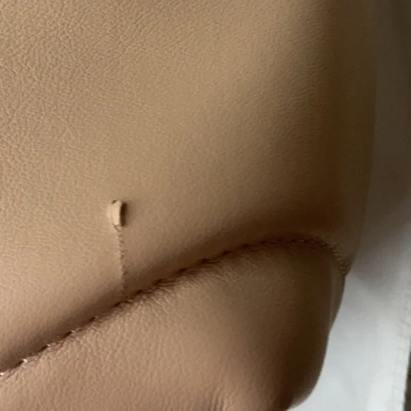 Ysl shoulder bag - Picture 3 of 7